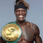 Profile Picture of R-Truth.fans (@ron_killings.fans) on Instagram