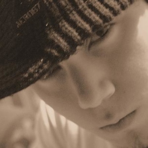 Profile Picture of Jonathan Schreck (@362523944) on Myspace