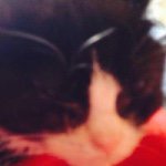 Profile Picture of Sean Slaughter (@sean_slaughter) on Instagram