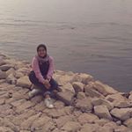 Profile Picture of Habiba Elshazly (@habibaelshazly86) on Instagram