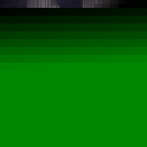 Profile Picture of Bruce Walters (@wordspin) on Myspace