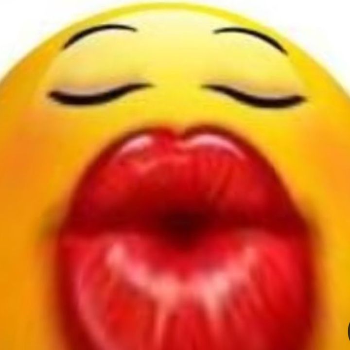 Emily Gregg - Tiktok Profile Picture of Emily Gregg (@efrizzzzzzle) on Tiktok