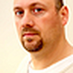Profile Picture of Vincent Murphy (@Vincent Photography .uk.com) on Flickr