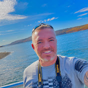 Profile Picture of Jeffrey Newton (@jeffreynewton8960) on Youtube