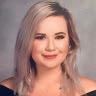 Profile Picture of charlee waldrop (@@charleewaldrop) on Tiktok