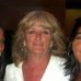 Profile Picture of Donna Donovan (@donna.donovan.129) on Facebook