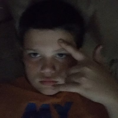Profile Picture of Adam Nance (@adamnance2016) on Twitter