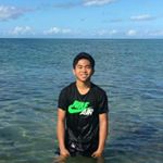 Jeremy Espiritu - Instagram Profile Picture of Jeremy Espiritu (@jeremy.espiritu) on Instagram