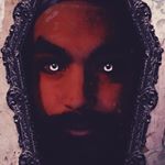 Profile Picture of Joey colon (@thedorkknightridesagain) on Instagram