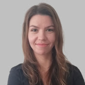 Profile Picture of Daniela Sequeira (@dxlkxx) on Youtube