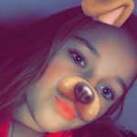Profile Picture of Hailey (@haileygrant0813) on Instagram