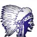 Profile Picture of Summer Ballinger (@Summer-Ballinger) on Facebook
