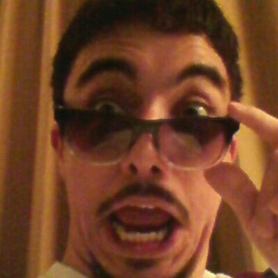 Profile Picture of Jesse Griffis (@LBNBEATSandDTP) on Twitter