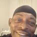 Profile Picture of Herbert Dorsey (@herbert.dorsey.52) on Facebook
