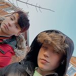 James Sherlock - Instagram Profile Picture of James Sherlock (@jamessherlock1426) on Instagram