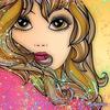 Profile Picture of sidneytownsend102 (@@sidneytownsend102) on Tiktok