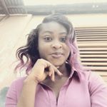 Profile Picture of Dorcas Moore (@dorcasmoore004) on Instagram