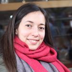 Profile Picture of Lucia Basile (@lucia__basile) on Instagram