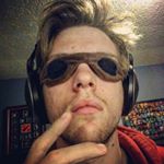 Profile Picture of Steven Lapp (@steveosupremo05) on Instagram
