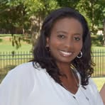 Profile Picture of Cassandra Crump Sherrod (@cassandra.crumpsherrod) on Facebook