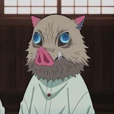 Profile Picture of Ben Burkhalter (@@benburkhalter) on Tiktok