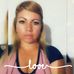 Profile Picture of Mary Muro (@mary.muro.54) on Facebook