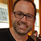 Profile Picture of Doug Van Arsdale (@dougvanarsdale6927) on Youtube