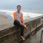 Profile Picture of Yuzar (@yuzar.y) on Instagram