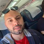 Steven Sacco - Instagram Profile Picture of Steven Sacco (@steven.sacco) on Instagram