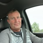 Profile Picture of Kevin Frisbee (@kevin.frisbee.41152) on Facebook