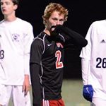 Profile Picture of Chris Reiss (@reisses__pieces) on Instagram