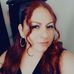 Profile Picture of Josefina Avalos (@josefina.avalos.54738) on Facebook
