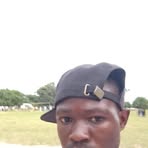 Profile Picture of Chola Pepino (@Chola-Pepino) on Facebook