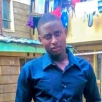 Profile Picture of Kevin Kaka (@Kevin-Kaka) on Facebook