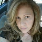 Profile Picture of Cheryl Andrews (@gggarcia66) on Instagram