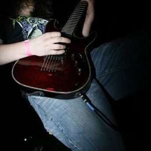 Profile Picture of Dan Smith (@orion9897) on Myspace