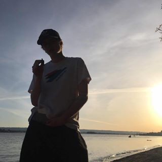 Profile Picture of Cameron P. Anderson (Lil xan) (@Cameron-P-Anderson) on Facebook