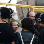 Profile Picture of Phöebe Hurst (@phoebehurstdesign) on Instagram