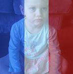 Profile Picture of Jacky Phillips (@jacky.phillips.3) on Facebook