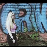 Profile Picture of mel (: (@m.ramsey30) on Instagram
