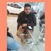 Profile Picture of Vimal Shukla (@vimal.shukla.96558061) on Facebook