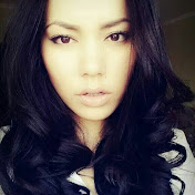 Profile Picture of Magida Akhmedova (@magidaakhmedova839) on Youtube