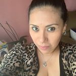 Profile Picture of Carmina Jiménez (@carmina_jimenez35) on Instagram