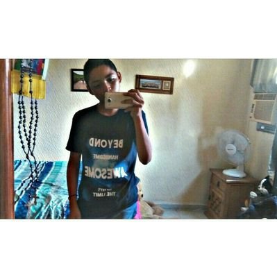 Profile Picture of Antonio Granados (@Lorenzo67885445) on Twitter