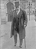 Profile Picture of Hutcheson Poëon Wikipedia
