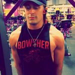 Profile Picture of Josh Cormier (@jcorm246) on Instagram