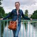 Profile Picture of Susanna Blount (@Susanna-Blount) on Facebook