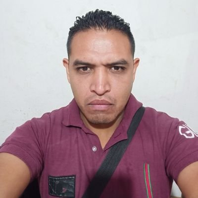 Profile Picture of Bryant Barrera (@bryantbarrera9) on Twitter