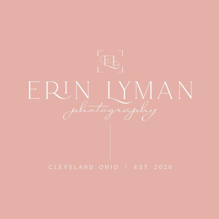 Profile Picture of Cleveland Family Photographer (@erinlymanphotography) on Tiktok