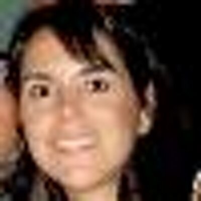 Profile Picture of Lori Lancaster (@LoriLancasterRN) on Twitter